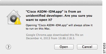 Cisco Asdm Idm Launcher Download