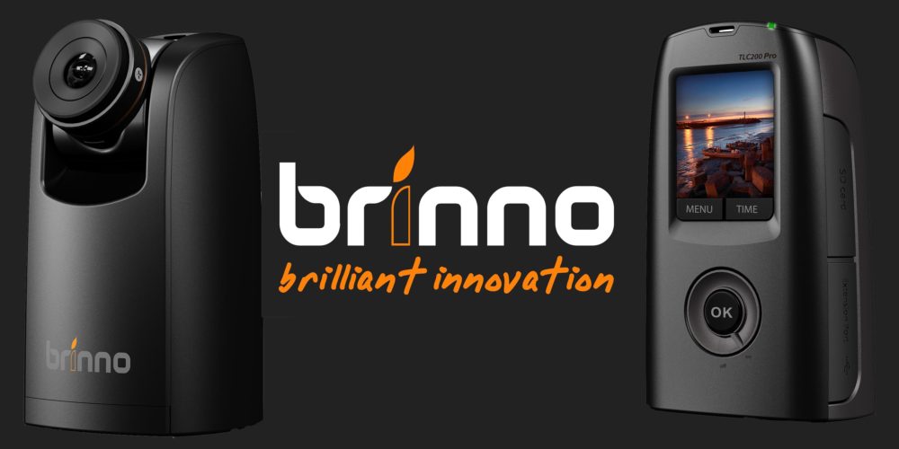 Brinno video player for mac free download