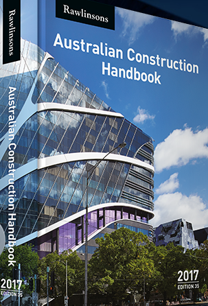 Construction management daniel halpin solution solution manual 2017